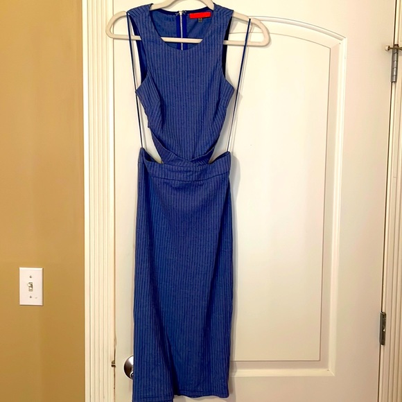 Lulumari Dresses & Skirts - Party Dress!